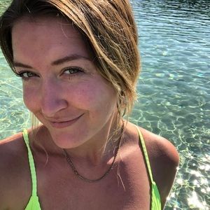 Meet your Posher, Blake